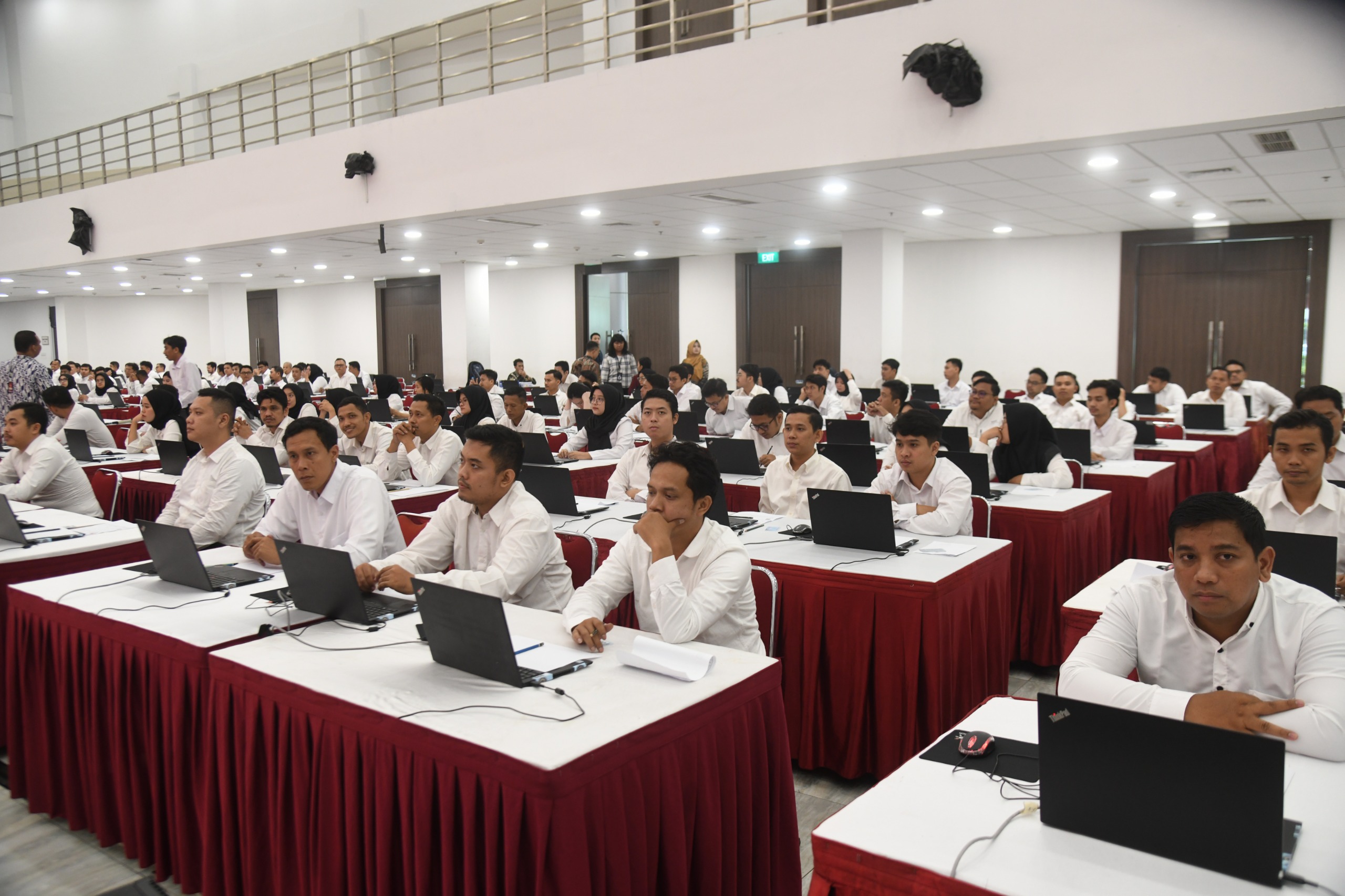 2024 11 25 CPNS 1