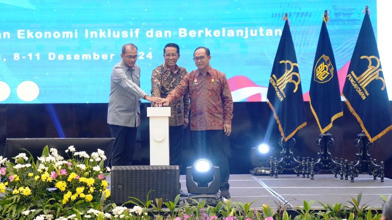 2024 12 09 AHU 3