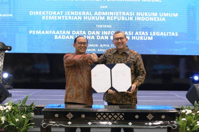 2024 12 09 AHU 4