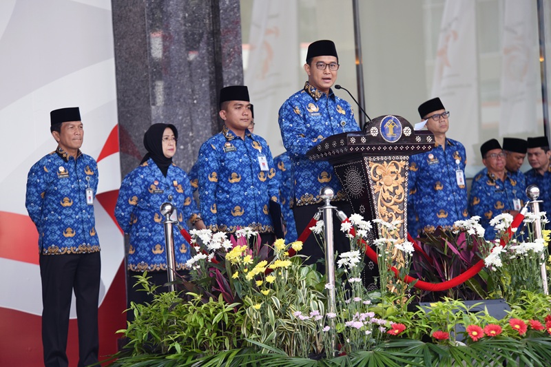 2024 12 19 Bela Negara 1