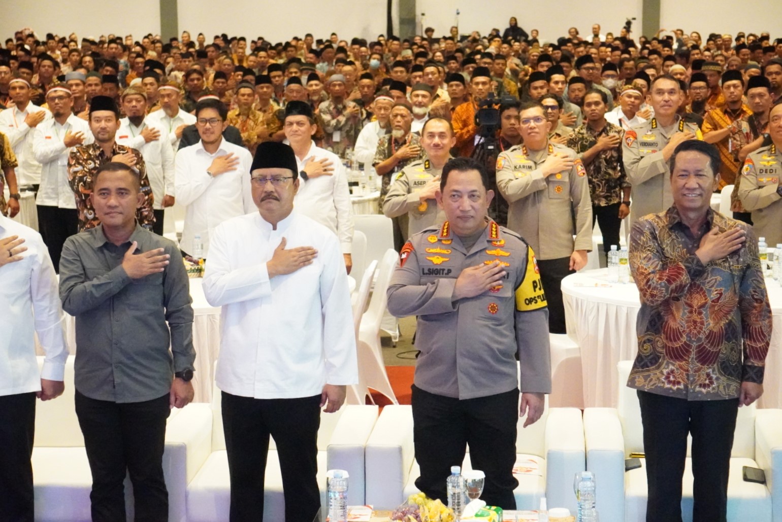 2024 12 21 Jamaah Islamiyah 2