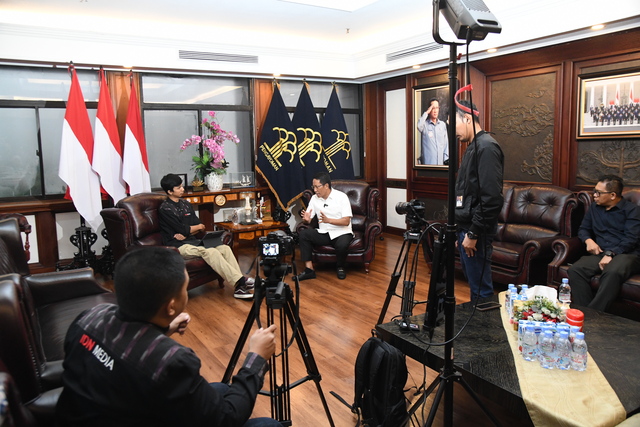 media3