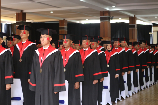 wisudataruna3