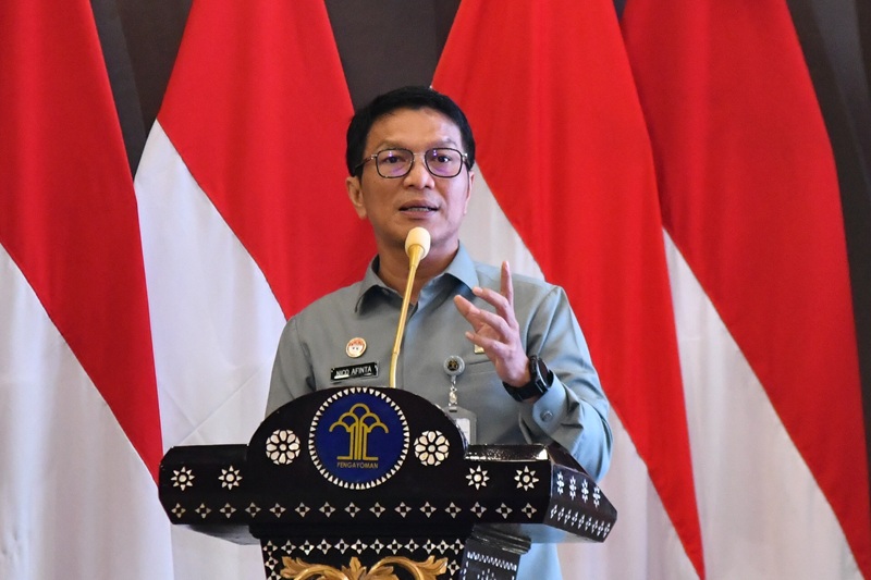 2025 01 07 Sekjen 1
