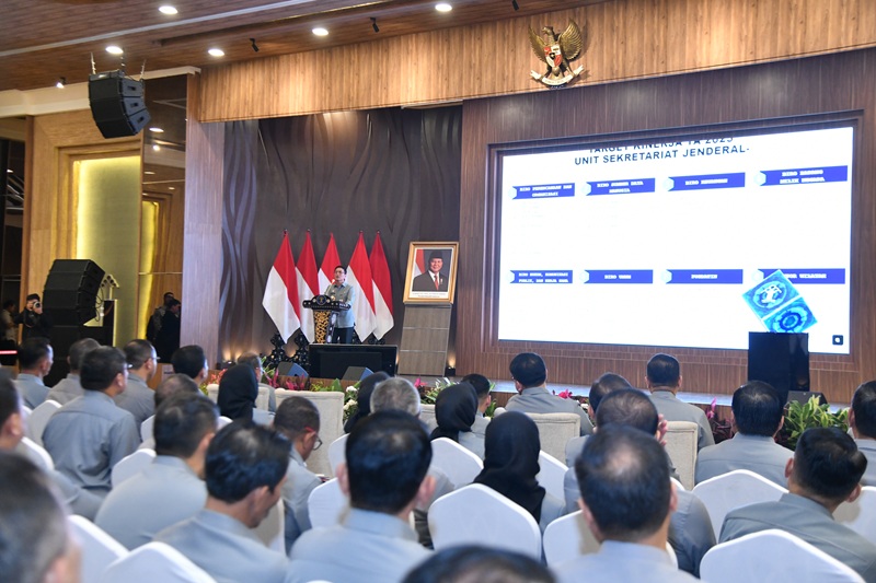 2025 01 07 Sekjen 2