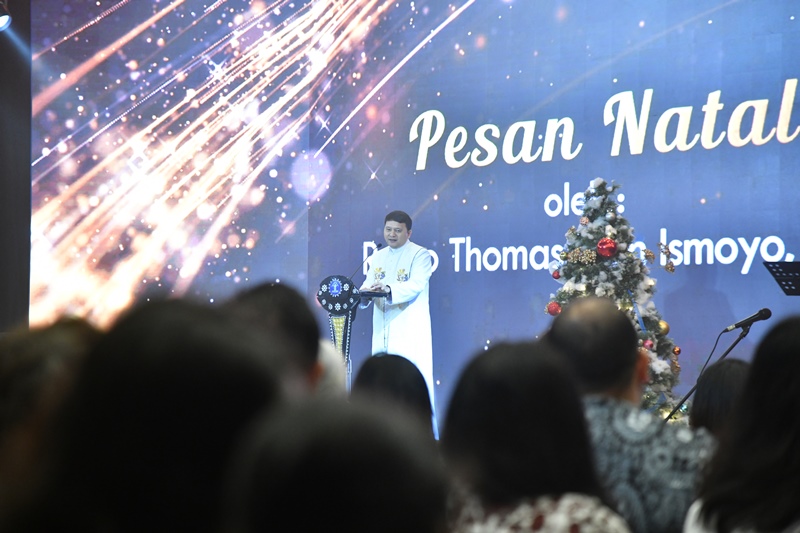2025 01 11 Natal 4