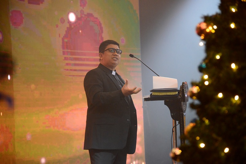 2025 01 11 Natal 5