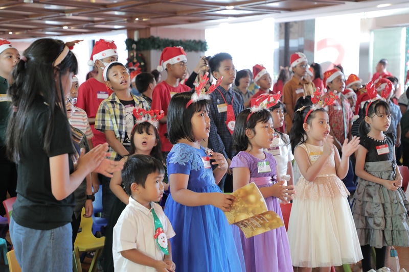 2025 01 11 Natal 8