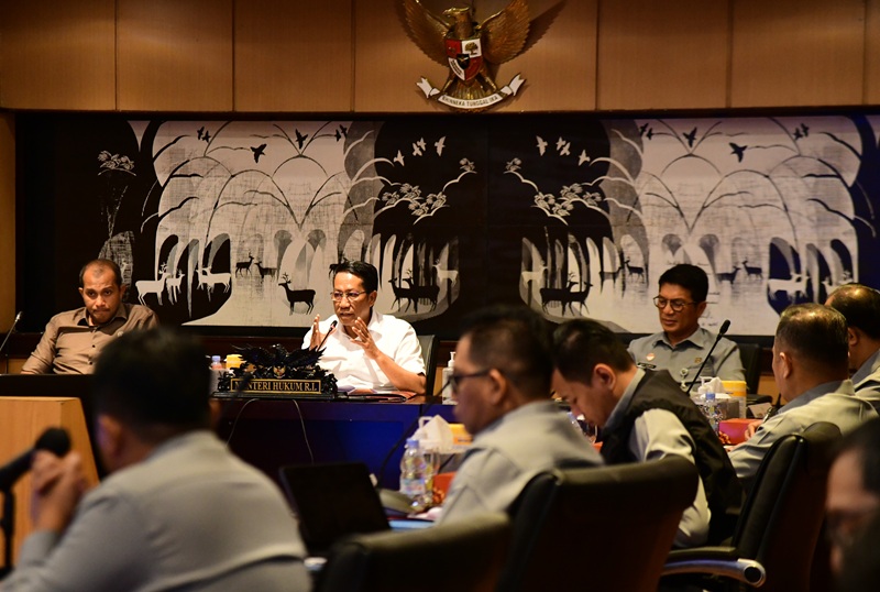 2025 01 14 Rapat 1