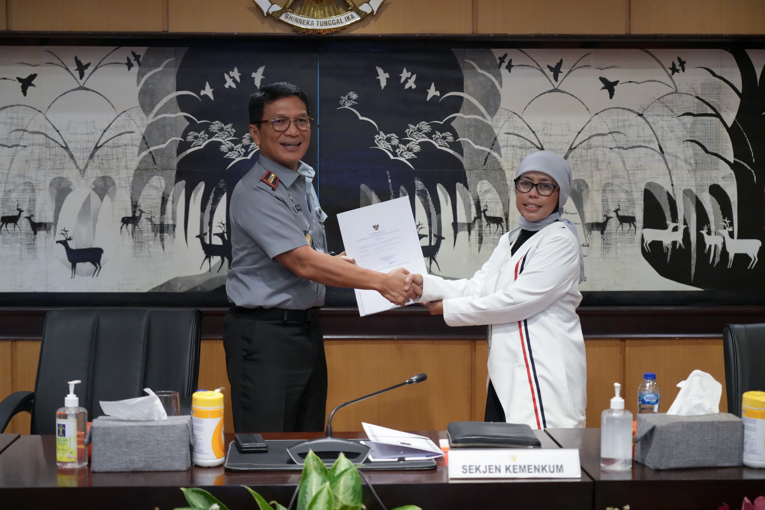 2025 01 20 BPK 1