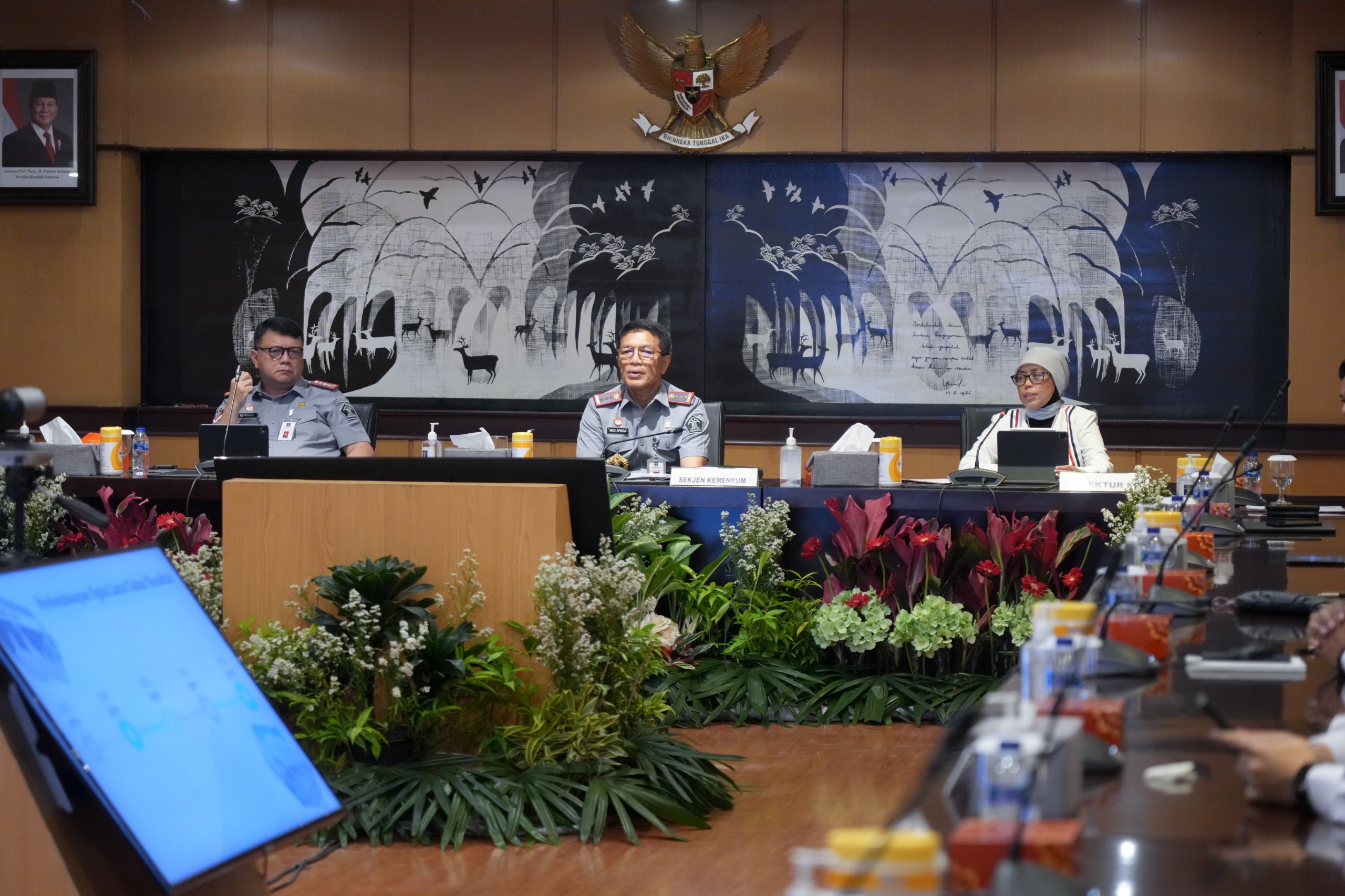 2025 01 20 BPK 2