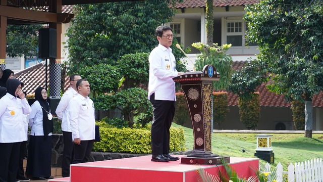 sekjen catar