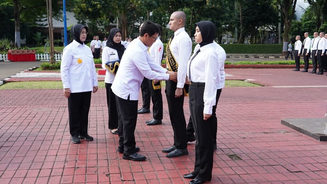 sekjen catar3