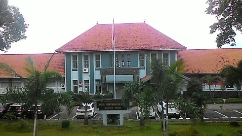 lp sukamiskin 5
