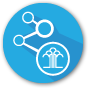 ahu icon 2