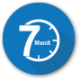 ahu icon 7