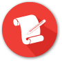 ahu icon 9